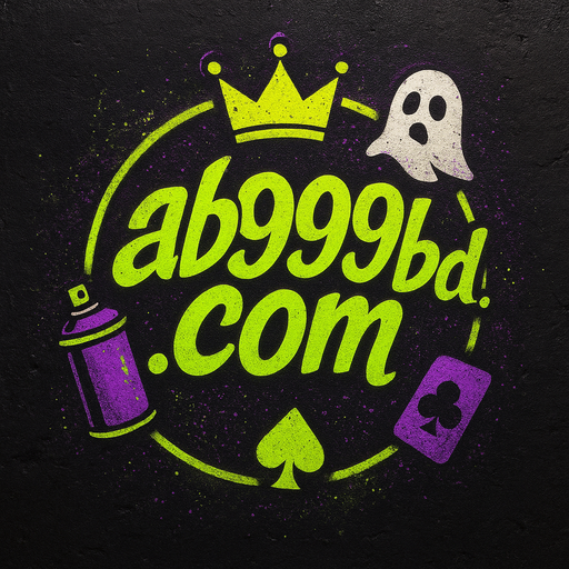 ab999bd-এর নিরাপদ অনলাইন গেমিং প্ল্যাটফর্ম